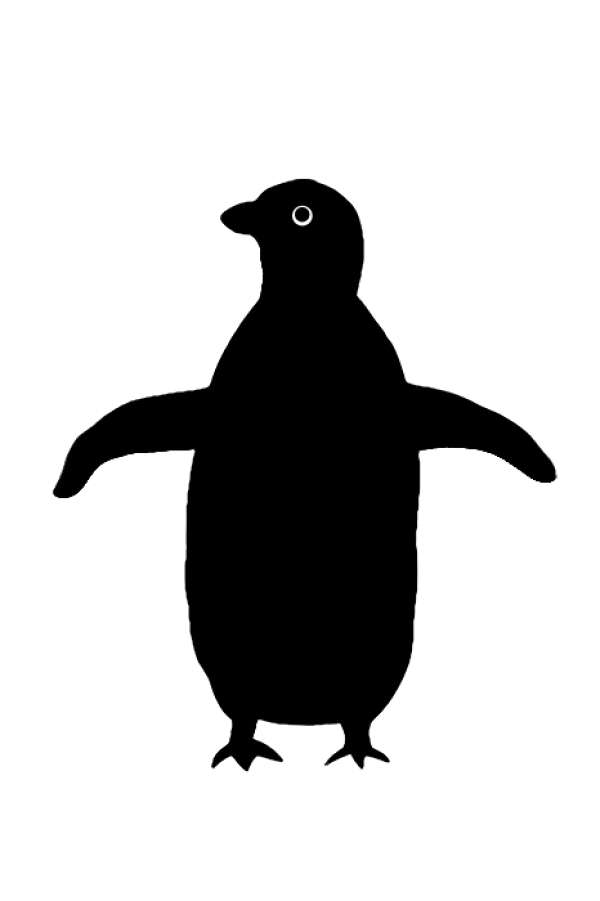 週一のカリスマ