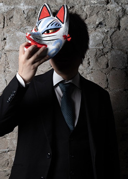 まぁまぁげんき 