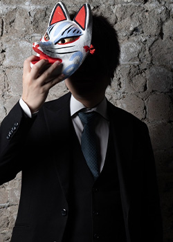 まぁまぁげんき 