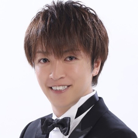 Deep Group社長　響 涼聖