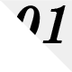 01