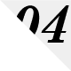 04