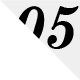 05