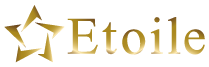 Etoile（エトワール）