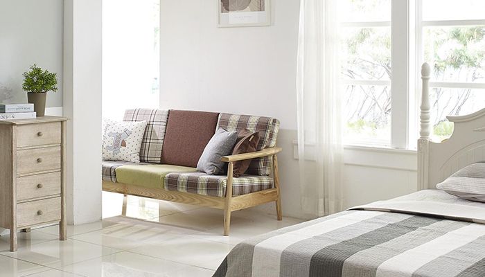 寮費3ヵ月0円 初期費用0円