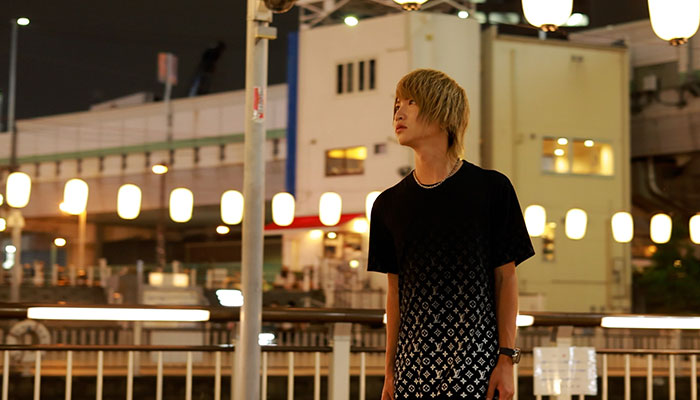 寮費3ヵ月0円 初期費用0円