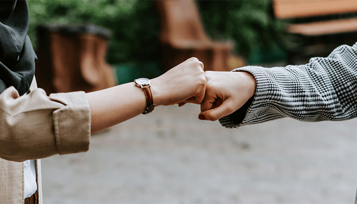 移籍金、要相談