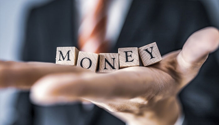 ヘアメイク、美容院、名刺作成