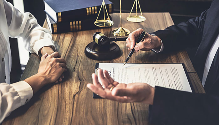 ヘアメイク、美容院、名刺作成