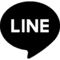 LINEでご連絡